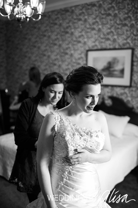 union-club-cleveland-wedding-photographers-06